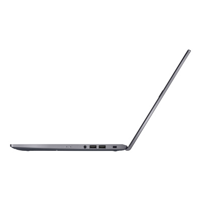  ASUS ExpertBook P1 P1512CEA-EJ0036, 15.6" (1920x1080) IPS/Intel Core i3-1115G4/8 DDR4/256 SSD/UHD Graphics/ ,  [90NX05E1-M00DT0]