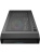 ������ Ocypus Gamma C50 BK ARGB, MATX, USB3.0*1+USB2.0*2, FRONT 3x120mm ARGB, REAR 1x120mm ARGB