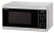 Микроволновая печь Sharp R2800RSL Микроволновая печь Sharp R2800RSL