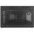 Корпус 1STPLAYER FIREBASE X4-M Black X4-M-BK-2F1P-1F1 Корпус 1STPLAYER FIREBASE X4-M Black X4-M-BK-2F1P-1F1