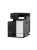 ��� Konica Minolta bizhub C3321i (Color, 33 ���./���, Duplex, 1200x1200, RAM 4GB, 16GB SD, 1,6 GHz, panel 7" sensor, USB/GBE/WiFi(opt.), DADF 80, tray 500+100, full toners, ������ ��������� ������