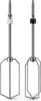 ������ ������ Philips HR3781/20 ������