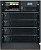    Powercom Vanguard-II-33 VGD-II-PM10R 10000