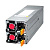   Gooxi [GC1600PMP] Gooxi 1+1 1600W CRPS, 80+ Platinum, with PM-bus and HVDC support, for 2U/3U/4U server