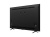��������� TCL 50" 50P7K