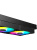 СЖО ID-Cooling FX240 TD ARGB Soc-AM5/AM4/1200/1700/1851 черный 4-pin 27.2dB Al LCD 300W Ret СЖО ID-Cooling FX240 TD ARGB Soc-AM5/AM4/1200/1700/1851 черный 4-pin 27.2dB Al LCD 300W Ret