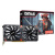 ���������� Ninja (Sinotex) AMD Radeon RX 6500 XT 4GB, GDDR6, Ret (AF65XTF46F)
