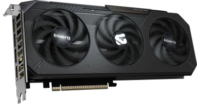 ���������� Gigabyte NVIDIA GeForce RTX 5050 GAMING OC 8Gb (GV-N5050GAMING OC-8GD 1.0) Ret
