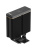 Кулер Ocypus Iota A40 BK, 120mm FAN, Display Panel, 4 HEAT PIPES, 4-PIN PWM, 500-2000 RPM, 29DBA, FDB, LGA115X/1200/1700/18XX, AM4/AM5 Кулер Ocypus Iota A40 BK, 120mm FAN, Display Panel, 4 HEAT PIPES, 4-PIN PWM, 500-2000 RPM, 29DBA, FDB, LGA115X/1200/1700/18XX, AM4/AM5