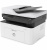 МФУ HP Laser MFP 137fnw 4ZB84A A4 20ppm ADF Wi-Fi МФУ HP Laser MFP 137fnw 4ZB84A A4 20ppm ADF Wi-Fi