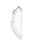 ������� ���� Razer DeathAdder V4 Pro - White �����