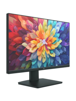 �������� iRU Planio 323, 23.8" (1920x1080) IPS/AMD Ryzen 3 3200U/8 DDR4/256 �� SSD/AMD Radeon Graphics/Windows 11 Pro, ������ (2198487)