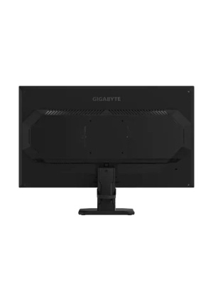 ������� Gigabyte GS25F2A 24.5" ������ IPS LED 16:9 HDMI ������� 300cd 178��/178�� 1920x1080 240Hz DP FHD 3.11��