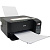   Epson L3550 A4 (C11CK59405)