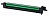  Samsung CLT-R804 SS673A