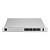  Ubiquiti UniFi Switch 24 PRO 24xGbLAN 2x10G/SFP+ USW-Pro-24-EU