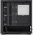 ������ �� Fractal Design Epoch Black TG Light Tint, ��� ��, Midi-Tower, ������ (FD-C-EPO1A-02)