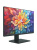 Моноблок iRU Planio 323, 23.8" (1920x1080) IPS/AMD Ryzen 3 3200U/8 DDR4/256 ГБ SSD/AMD Radeon Graphics/Windows 11 Pro, черный (2198487) Моноблок iRU Planio 323, 23.8" (1920x1080) IPS/AMD Ryzen 3 3200U/8 DDR4/256 ГБ SSD/AMD Radeon Graphics/Windows 11 Pro, черный (2198487)