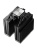 Кулер DEEPCOOL AK620 G2 LGA1851/1700/1200/115X/AM5/AM4 (8шт/кор, TDP 260W, PWM, DUAL Fan 120mm, 6 тепл. трубок, Copper Base, Wood-grain top cover, черный) RET (R-AK620G2-BKNNMN-GJD) Кулер DEEPCOOL AK620 G2 LGA1851/1700/1200/115X/AM5/AM4 (8шт/кор, TDP 260W, PWM, DUAL Fan 120mm, 6 тепл. трубок, Copper Base, Wood-grain top cover, черный) RET (R-AK620G2-BKNNMN-GJD)