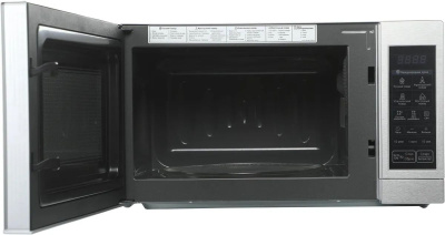 ������������� ���� 20L SOLO MS2044V LG