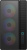 ������ �� SAMA S50, ��� ��, Midi-Tower, Black (S50-BKAGA4X1-GL)