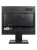 ������� Acer V196LBb 19", 5:4, IPS, 1280x1024, 5ms, 250cd, 75Hz, VGA