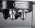 ���������� Delonghi ECAM22.114.B