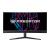 ������� ACER Predator X34V bmiiphuzx UM.CXXEE.V01