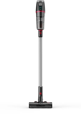������� Rondell RDE-2071 500�� �����������