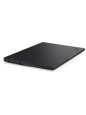 ������� Lenovo ThinkPad E16 Gen 3, 16" (1920x1200) IPS/Intel Core Ultra 7 256V/32 �� LPDDR5X/512 �� SSD/Intel Arc Graphics/��� �������, ������ (22B0S03200_32)