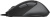 ���� A4Tech Fstyler FM45S Air ����� ���������� (2400dpi) silent USB (7but)
