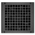 ���� ������� Deepcool PF500 R-PF500D-HA0B-WDEU