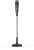 Пылесос Rondell RDE-2071 500Вт серебристый Пылесос Rondell RDE-2071 500Вт серебристый