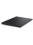 ������� Lenovo ThinkPad E16 Gen 3, 16" (1920x1200) IPS/Intel Core Ultra 7 256V/32 �� LPDDR5X/512 �� SSD/Intel Arc Graphics/��� �������, ������ (22B0S03200_32)