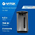  Vitek VT-7101