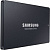   960Gb SSD Samsung SM883 (MZ7KH960HAJR) OEM