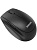 ������������ ���� Philips SPK7627, 2,4 GHz, Bluetooth 3.0/5.0, 5 ����., 1600dpi, �����������, ׸����