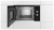 ������������ ������������� ���� BOSCH BFL520MS0