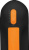 Миксер ORANGE SC-HM40S20 SCARLETT Миксер ORANGE SC-HM40S20 SCARLETT