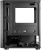 Корпус Ginzzu CL402 Black, mATX, Mini-Tower, без БП, с окном, USB 2.0, USB 3.0 Корпус Ginzzu CL402 Black, mATX, Mini-Tower, без БП, с окном, USB 2.0, USB 3.0
