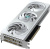 Видеокарта Gigabyte NVIDIA GeForce RTX 5060 Aero OC 8ГБ, GV-N5060AERO OC-8GD 1.0, GDDR7, OC, Ret Видеокарта Gigabyte NVIDIA GeForce RTX 5060 Aero OC 8ГБ, GV-N5060AERO OC-8GD 1.0, GDDR7, OC, Ret