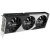 ���������� Inno3D NVIDIA GeForce RTX 5060 Ti X3 OC 16Gb (N506T3-16D7X-191073L)