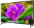 ��������� LED Digma 43" DM-LED43MBB21 Frameless ������ FULL HD 60Hz DVB-T DVB-T2 DVB-C DVB-S DVB-S2 USB