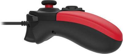 ������� A4Tech Bloody GP30 Sports ������/������� USB ����������� �������� ����� (GP30 SPORTS RED)
