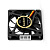 Exegate EX297073RUS ���������� 24� DC ExeGate EX06010S3P-24 (60x60x10 ��, Sleeve bearing (��������� ����������), 3pin, 3000RMP, 24,1dBA)