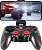   DEFENDER IMPULSE (64284) (USB, Bluetooth, Android, 400 )