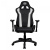   Cooler Master Caliber R1 CMI-GCR1-2019W Gaming Chair White, RTL 