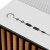 Fractal Design North White FD-C-NOR1C-03