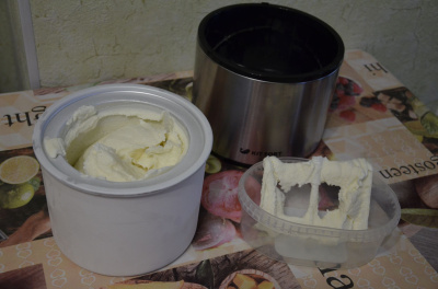 ���������� Kitfort ��-1804