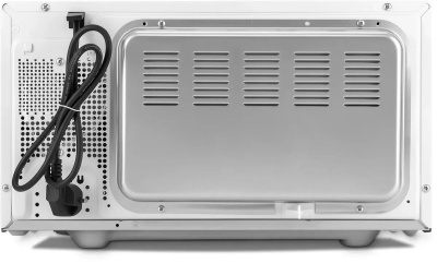 ������������� ���� Vitek VT-MW1825 25�. 900�� �����
